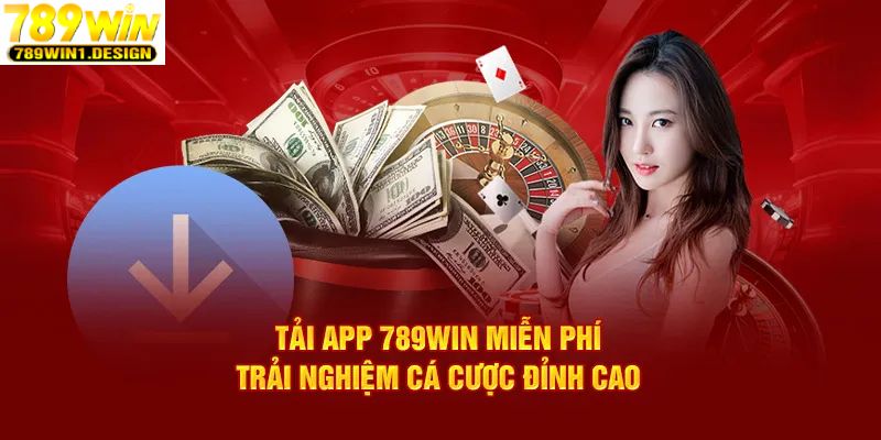 Chú ý chuẩn bị cẩn thận khi thực hiện 