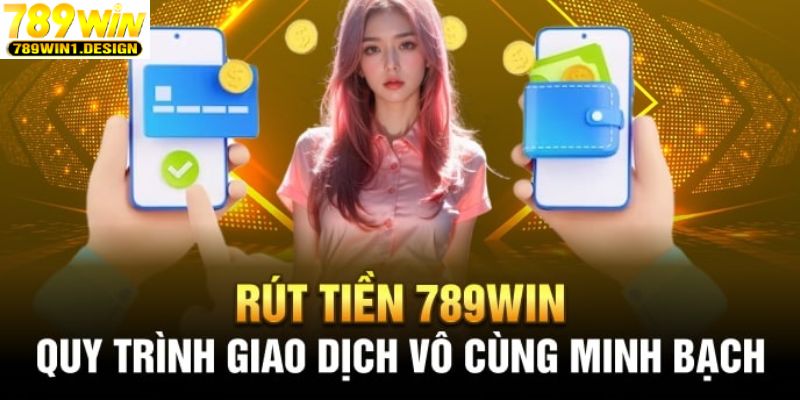 Hướng dẫn thực hiện giao dịch qua ngân hàng