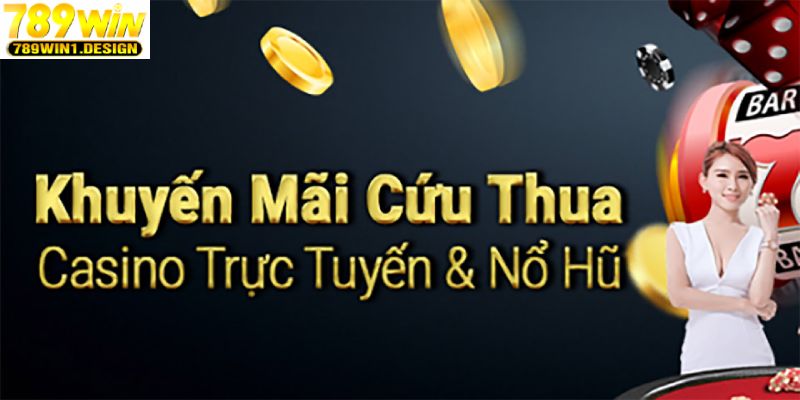 Nhận quà cực lớn ở sảnh nổ hũ và bắn cá