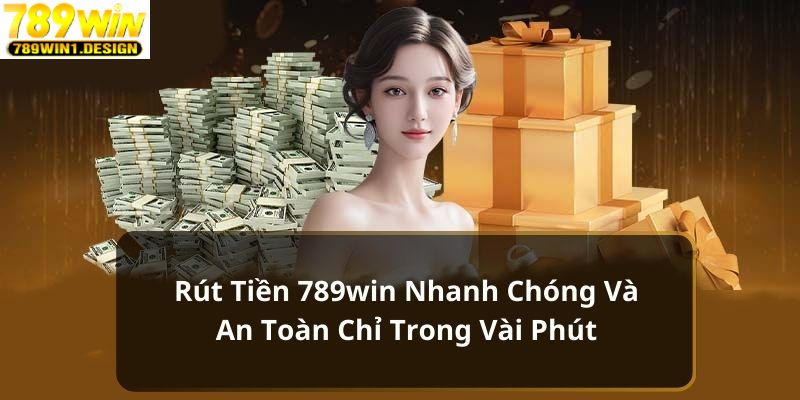 Những lỗi có thể xảy ra khi tiến hành rút tiền