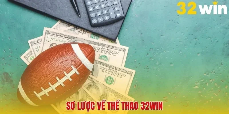 Tìm hiểu đôi nét về sảnh saba sport tại nhà cái